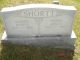Photo of headstones/thumb_Mary Ann McLennan d1962 Churchill Twp Cem, Serlkirk, Micigan USA